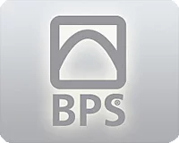 BPSマーク